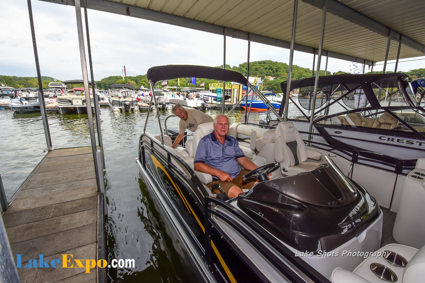Fall In Water Boat Show-062.jpg